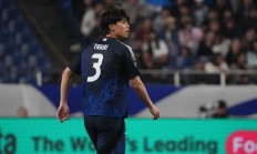 九游中国-体育界新人崭露头角，引发关注