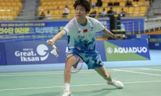 九游中国-瑞士网球选手勇夺胜利，晋级第四轮