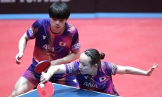 九游体育平台-波兰队险胜日本队，马龙关键制胜