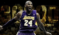 九游娱乐网站-赛道风云，迈凯伦绝地翻盘威廉姆斯，周冠宇惊艳四座