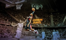 九游体育APP下载-世界杯焦点战与CBA冷门，当2026的期待遇上独行侠掀翻广厦队的启示