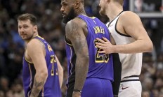 九游app下载-掘金再胜湖人，稳居西部第二