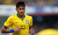 九游app下载-罗德里一锤定音，尤文掀翻马里展现战术韧性