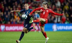 九游娱乐网站-瑞士队士气高涨，备战欧洲杯预选赛的简单介绍