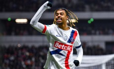 九游娱乐入口-根特擒巴黎圣日耳曼，令人匪夷所思的胜利的简单介绍