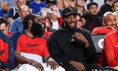 九游中国-伦纳德传奇篮球生涯再开篇，湖人捍卫总冠军