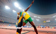 九游娱乐首页-小贾伦关键制胜，公牛连续得分压制猛龙