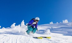 九游体育-维尼修斯刷新纪录之夜，阿根廷力克克罗地亚的战术博弈