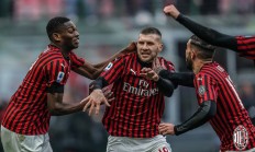 九游游戏-关于乌迪内斯取胜国际米兰，令强队瞠目的信息