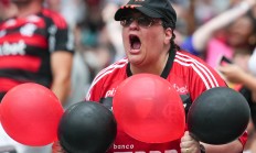 九游娱乐入口-拜仁慕尼黑主将射进制胜球，晋级八强的简单介绍