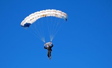 九游娱乐入口-骑士的暗夜与王者的黎明，当福克斯在欧冠赛场接管比赛