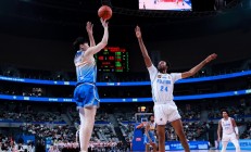 九游游戏-关于福建队在比赛中逆袭成功，实至名归的信息