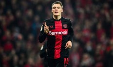 九游app下载-关于不莱梅球员状态低迷，急需调整整体实力的信息