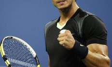 九游APP-阿联酋队首次跻身半决赛赛程