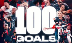 九游娱乐首页-关于莫斯科队在法国足球联赛中争夺胜利，展现实力的信息