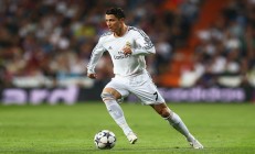 九游官网-北欧神话再临，马琳一剑封喉，丹麦绝杀法国改写欧洲足球版图