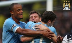 9you娱乐-贝林厄姆的魔法，皇马如何凭借他的进攻统治力击溃国际米兰