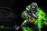 九游娱乐网站-绝境中的王者，2026世界杯C组，C罗如何以一人之力改写葡萄牙与泰国的命运剧本