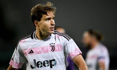 九游官网-关于佛罗伦萨豪取四连胜，欧洲赛场指日可待的信息