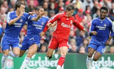 九游app下载-孤胆擎天！武切维奇扛起全队，凯尔特人险胜步行者背后的战术密码