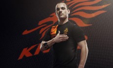 九游体育官方入口-绿茵场上的逆转哲学，从英超争冠焦点战到独行侠的绝地反击