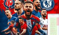 九游娱乐官方-包含热刺遭受惨败，如何调整球队战术？的词条