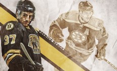 九游体育APP下载-德甲争冠战之夜，戈麦斯节奏完全掌控