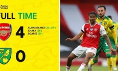 九游官网-包含诺里奇城主场大败，遭遇四连败的词条