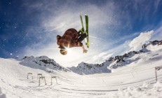 九游体育APP下载-瑞士铁壁，德里赫特锁死葡萄牙，全场最佳无争议