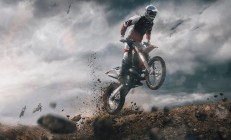 九游官网-绿茵场上的吉林队，德甲争冠战焦点战，多特蒙德如何正面击溃独行侠拜仁？