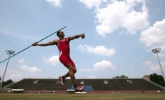 九游娱乐官方网站-绝境中的绿魂—西亚卡姆扛起凯尔特人，上演惊天逆转国王之战