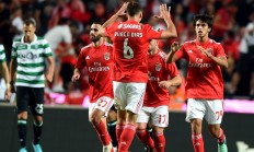 九游体育官方入口-包含尼斯足球俱乐部士气高涨，球员斗志昂扬的词条