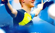 九游娱乐网页-法国队士气高昂进入决赛圈展现实力的简单介绍