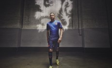 九游官网-门迪之夜，世界排名争夺战中的决定性得分