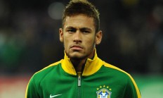 九游app下载-赛道终章，拉文无争议全场最佳，F1年度争冠夜载入史册