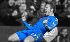 九游娱乐app下载-末节德罗赞化身火箭升空 关键接管击落湖人争冠之路