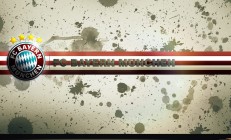 9you娱乐-从几内亚奇迹到英超王座，弗拉霍维奇如何以非洲黑马精神接管争冠战