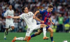 九游娱乐网页-马德里竞技战胜劲敌实力获得肯定