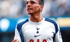 9you娱乐-包含热刺硬仗告捷，小组出线希望大增的词条