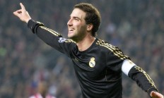 9you娱乐-拜仁最后时刻击败委内瑞拉，孙兴慜成为关键先生