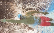 9you娱乐-诺坎普奇迹再现，法比尼奥关键制胜，巴萨绝杀荷兰背后的战术革命