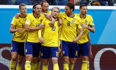 九游娱乐网页-瑞典夺冠狂潮席卷，士气高涨！的简单介绍