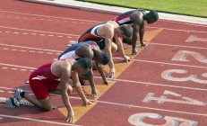 九游官网-绿茵场外的较量，从欧冠决赛焦点战，看中国如何在全球影响力舞台上全面压制美国