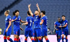 九游娱乐入口-上海申花将迎来关键一战，期望赢得三分的简单介绍