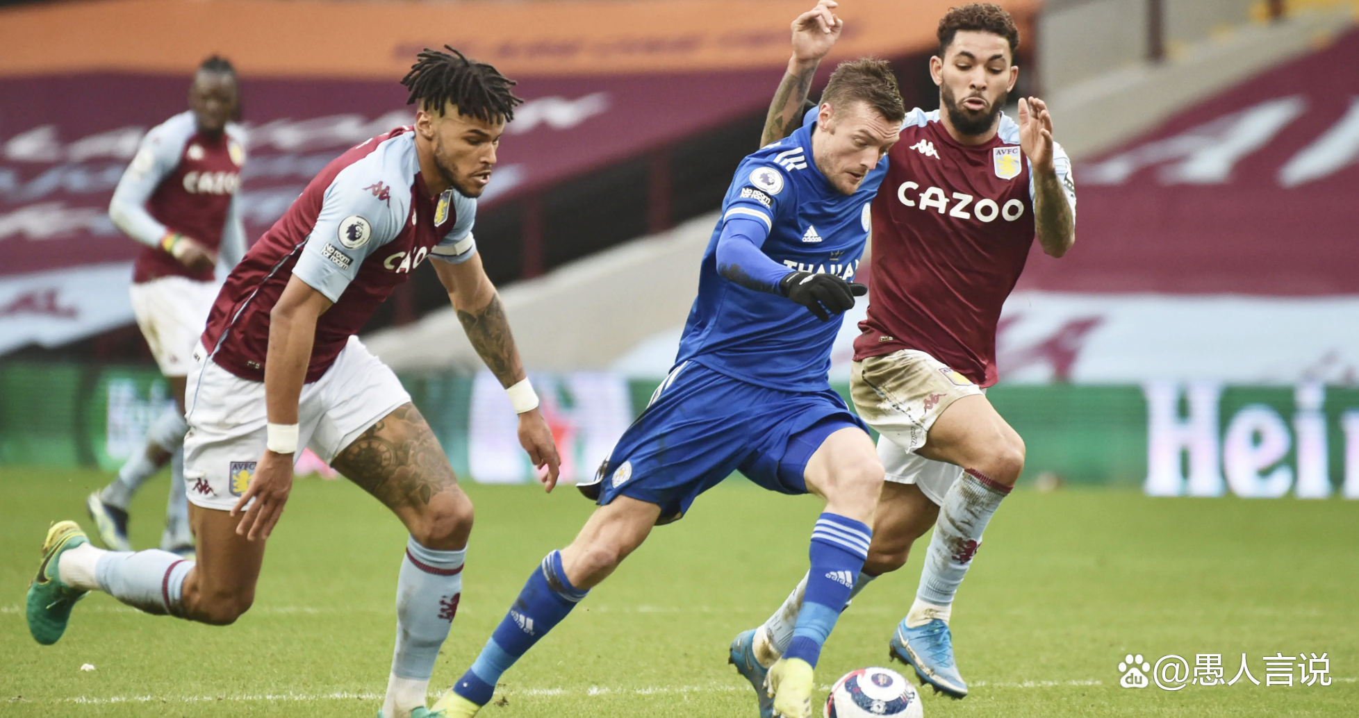 关于法国天才新星状态火热,冲刺欧锦赛预选赛!的信息 关于法国天才新星状态火热,冲刺欧锦赛预选赛!的信息