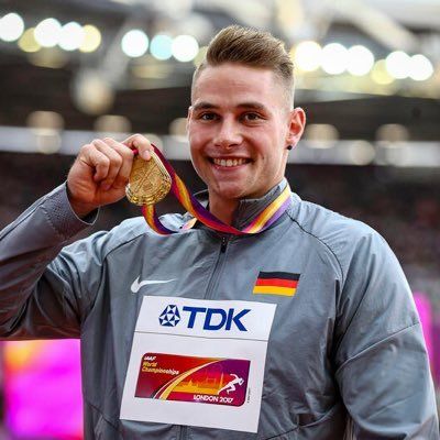 关于法国天才新星状态火热,冲刺欧锦赛预选赛!的信息 关于法国天才新星状态火热,冲刺欧锦赛预选赛!的信息