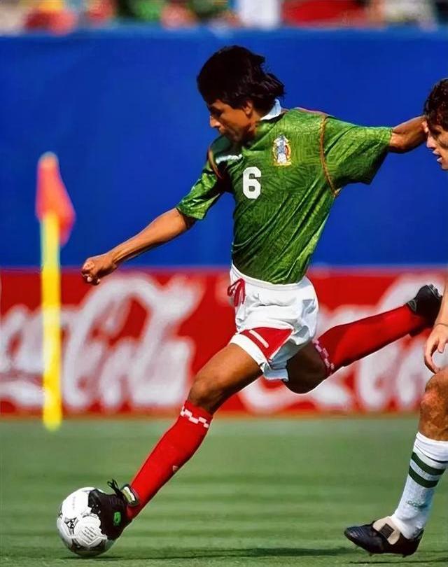 墨西哥队在比赛中展现出色实力,夺得胜利的简单介绍 墨西哥队在比赛中展现出色实力,夺得胜利的简单介绍