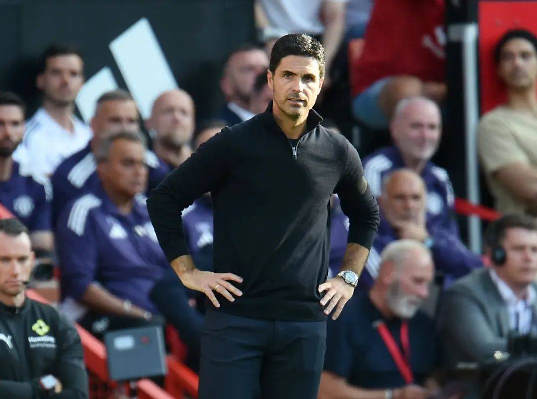 关于阿森纳中场精神领袖表现出色,助队逆转战局获胜的信息 关于阿森纳中场精神领袖表现出色,助队逆转战局获胜的信息