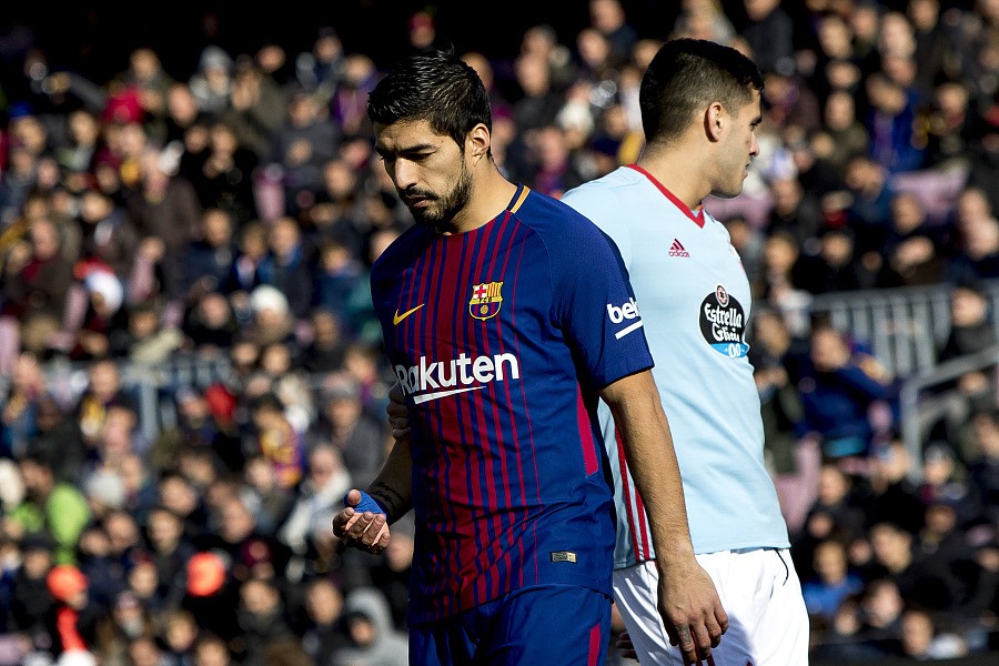 关于塞尔塔主场逼平强队,积分榜位置稳固的信息 关于塞尔塔主场逼平强队,积分榜位置稳固的信息