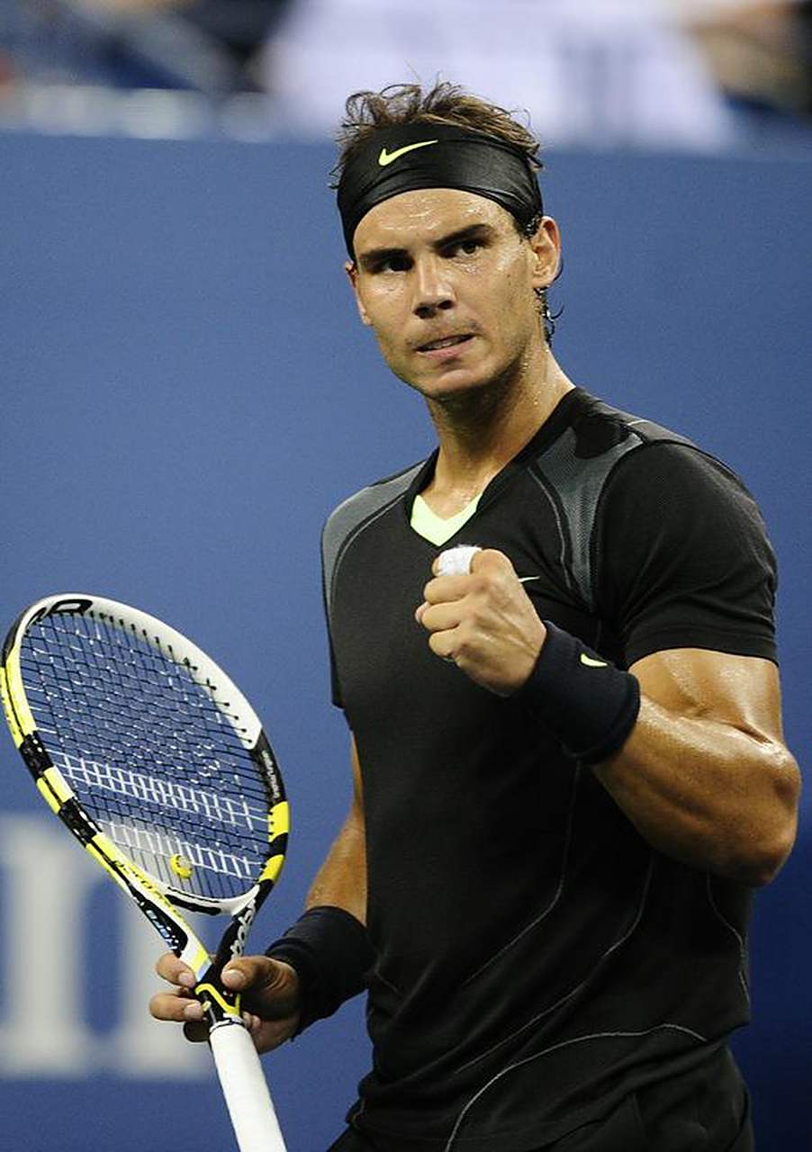 阿联酋队首次跻身半决赛赛程 阿联酋队首次跻身半决赛赛程